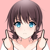 えむぽん