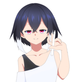 Ymashiro_