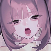 ルイ
