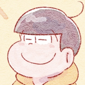 ひざうら