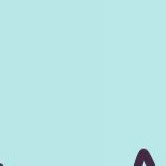 海月すい