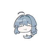 しっとり