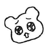 ゴーヤ