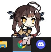 Ice_claM14
