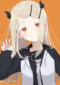 おくむら