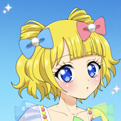 とる🐹🎀