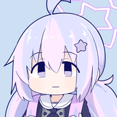 あいろ兄さん