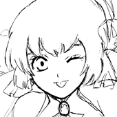ゆりーり