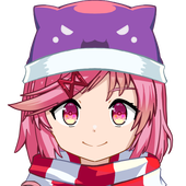 Zapsuki
