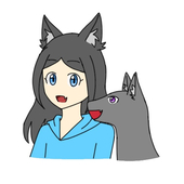 美凜々(みりり)