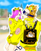 Fanofonepiece