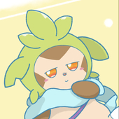 こぽ