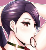 春城秋介