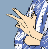 じ