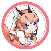 キリュウ