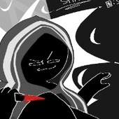 HalfShadow