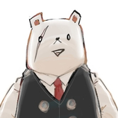 ぺーた