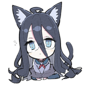 猪熊ユツカ
