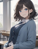 らむね