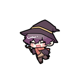 みなと