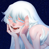 はこ