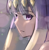 Kaheki