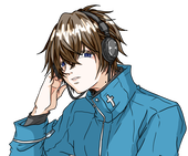 ぬる