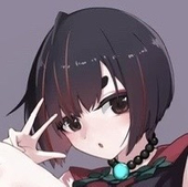 Tへい