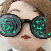 モトイ