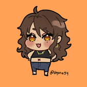 Veyona54