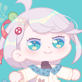 リン