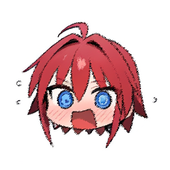 yom