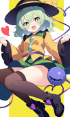 ねこそふと