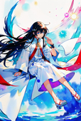 蒼烏