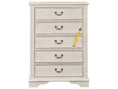 Drawer_r1