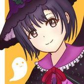 はこべら