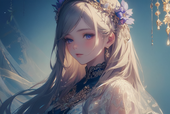 miyun
