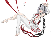 Radish
