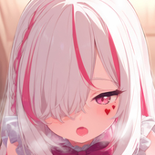 ゅ~ず