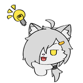 猫月 暇昏