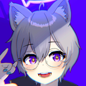 BUSSAN（ぶっさん）