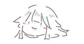 辮amu