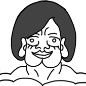 んぽ法人