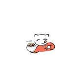ﾁｬｰﾏﾖ
