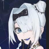 Neso