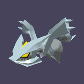 IceStarDragonHC