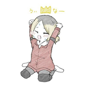 このはな‪🐹