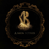 Ashen Scores