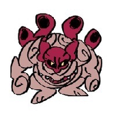めりぽす