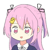 のばく(Novak)